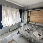 Beydagi Suit