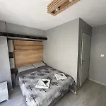 Beydagi Suit